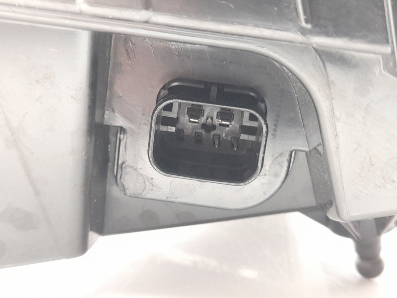 Recambio de piloto trasero derecho para mini countryman d countryman d referencia OEM IAM 63215A20508  