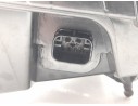 PILOTO TRASERO DERECHO 63215A20508 