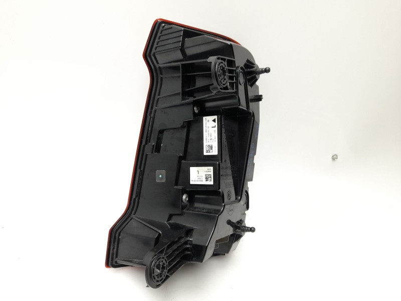 Recambio de piloto trasero izquierdo para mini countryman d countryman d referencia OEM IAM 63215A20507  