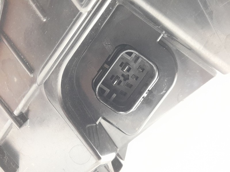 Recambio de piloto trasero izquierdo para mini countryman d countryman d referencia OEM IAM 63215A20507  