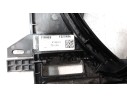 ELECTROVENTILADOR EW771005 EW771005 FS229006 FW117006