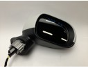 RETROVISOR DERECHO 51165B58DE0 