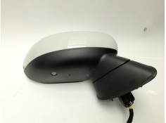 Recambio de retrovisor derecho para mini countryman d countryman d referencia OEM IAM 51165B58DE0   2