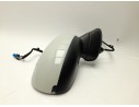 RETROVISOR DERECHO 51165B58DE0 