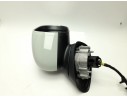 RETROVISOR DERECHO 51165B58DE0 