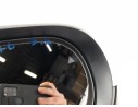 RETROVISOR DERECHO 51165B58DE0 