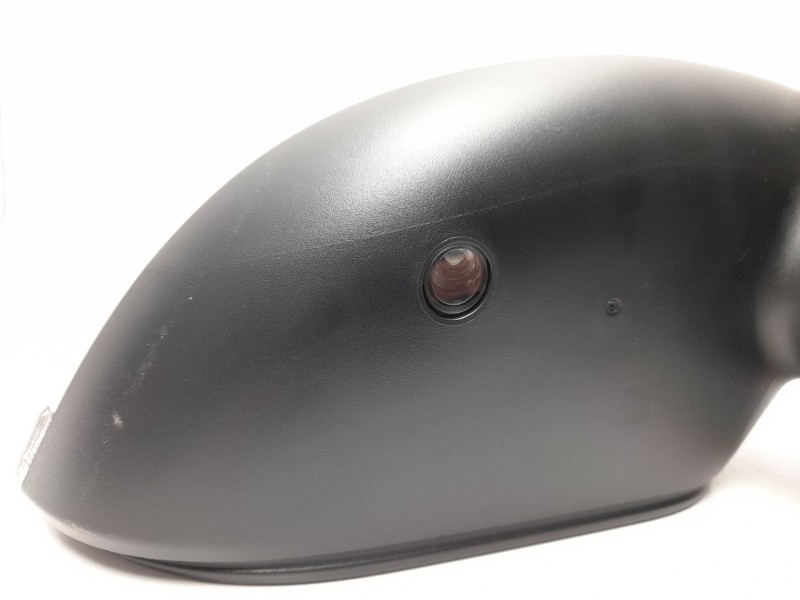 Recambio de retrovisor derecho para mini countryman d countryman d referencia OEM IAM 51165B58DE0  