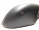 RETROVISOR DERECHO 51165B58DE0 