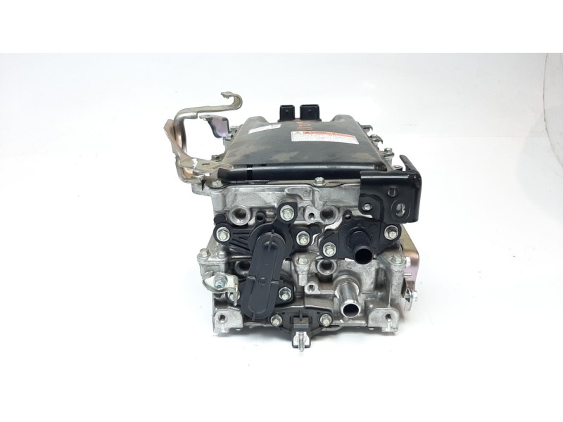 Recambio de inversor para toyota corolla (e21) referencia OEM IAM G920047330  