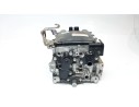 INVERSOR G920047330 G920047330 