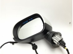 RETROVISOR IZQUIERDO 51165B58DD9 