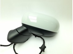 Recambio de retrovisor izquierdo para mini countryman d countryman d referencia OEM IAM 51165B58DD9   2