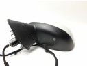 RETROVISOR IZQUIERDO 51165B58DD9 