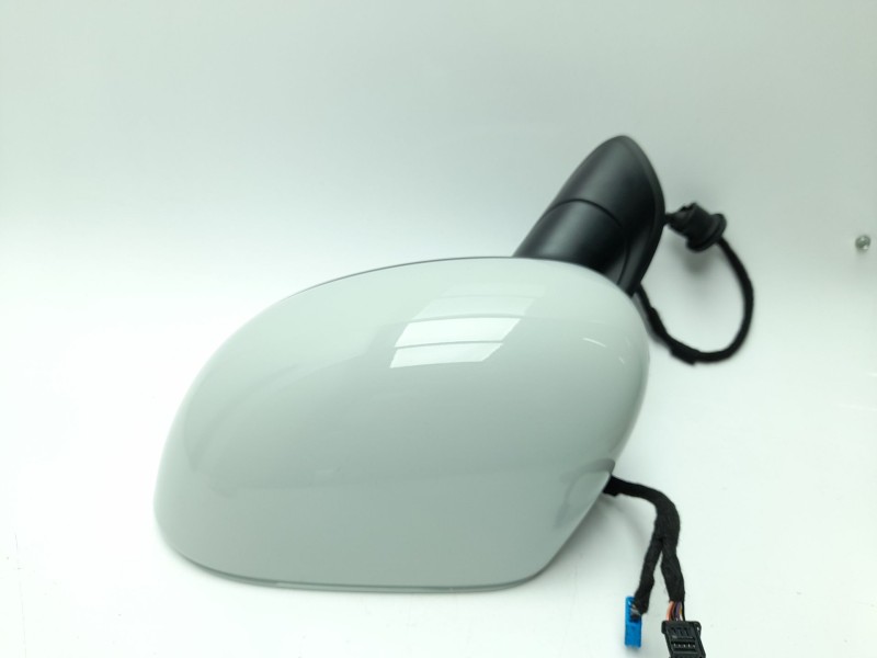Recambio de retrovisor izquierdo para mini countryman d countryman d referencia OEM IAM 51165B58DD9  