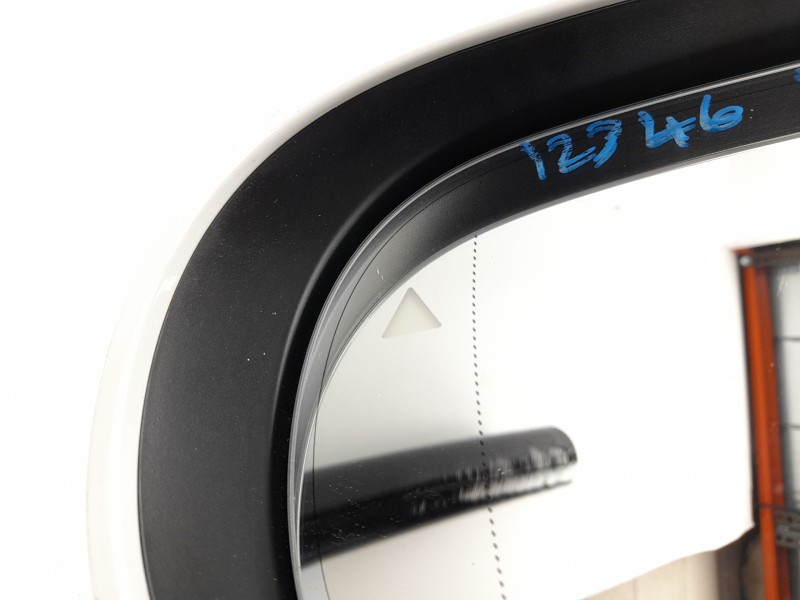 Recambio de retrovisor izquierdo para mini countryman d countryman d referencia OEM IAM 51165B58DD9  