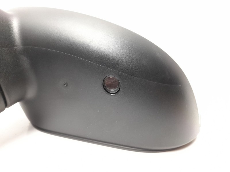 Recambio de retrovisor izquierdo para mini countryman d countryman d referencia OEM IAM 51165B58DD9  