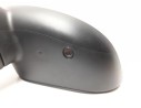 RETROVISOR IZQUIERDO 51165B58DD9 