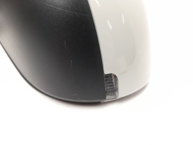 Recambio de retrovisor izquierdo para mini countryman d countryman d referencia OEM IAM 51165B58DD9  