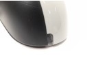 RETROVISOR IZQUIERDO 51165B58DD9 