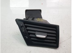 REJILLA AIREADORA 64222991234 