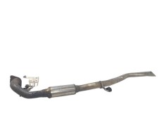 SILENCIADOR TRASERO 46863972 