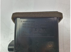 Recambio de rejilla aireadora para bmw x1 (e84) sdrive 18 d referencia OEM IAM 64222991234   2