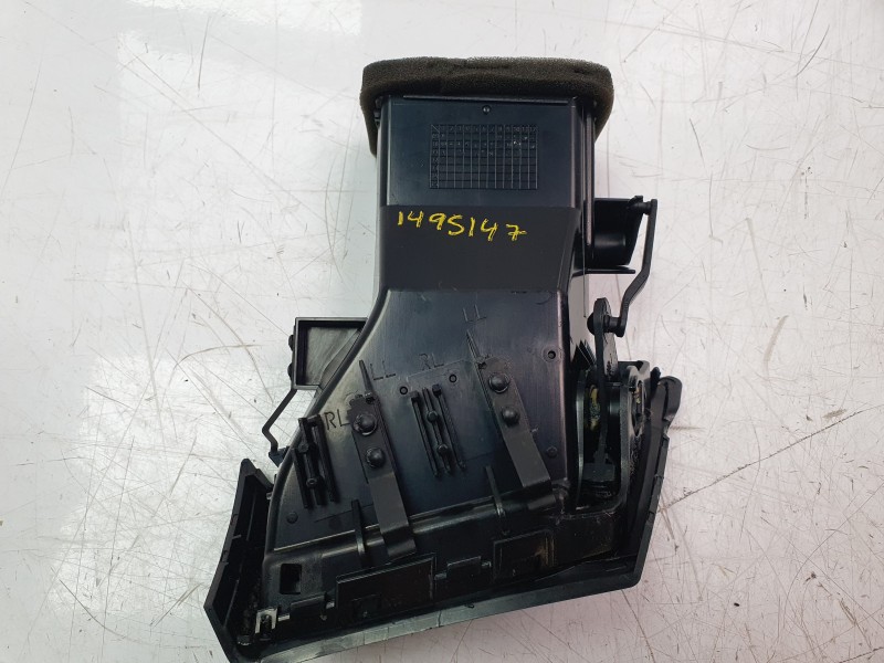 Recambio de rejilla aireadora para bmw x1 (e84) sdrive 18 d referencia OEM IAM 64222991234  