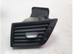 Recambio de rejilla aireadora para bmw x1 (e84) sdrive 18 d referencia OEM IAM 64222991233  