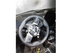 VOLANTE 32305A6CB25 