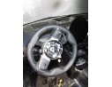 VOLANTE 32305A6CB25 32305A6CB25 