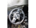 VOLANTE 32305A6CB25 32305A6CB25 