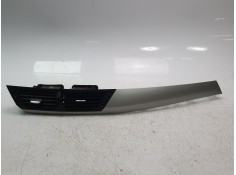 Recambio de rejilla aireadora para bmw x1 (e84) sdrive 18 d referencia OEM IAM 34222991235 52850610 