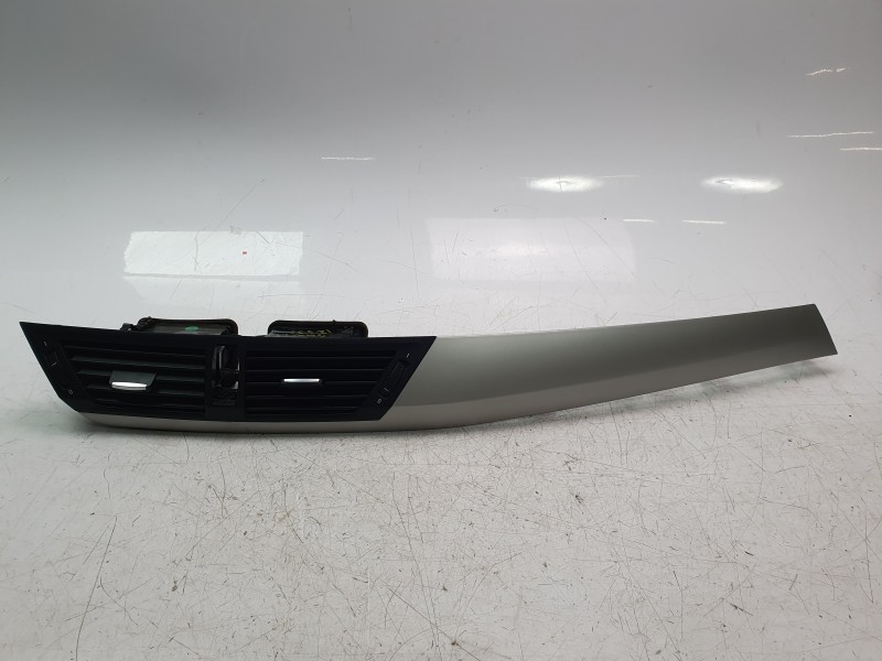 Recambio de rejilla aireadora para bmw x1 (e84) sdrive 18 d referencia OEM IAM 34222991235 52850610 