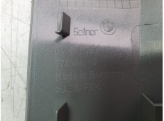Recambio de rejilla aireadora para bmw x1 (e84) sdrive 18 d referencia OEM IAM 34222991235 52850610  2