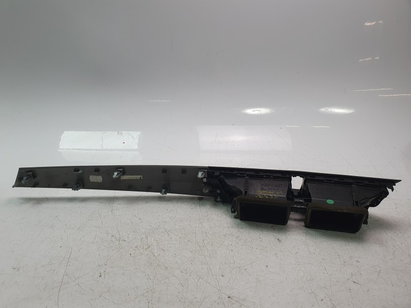 Recambio de rejilla aireadora para bmw x1 (e84) sdrive 18 d referencia OEM IAM 34222991235 52850610 