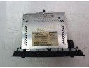 SISTEMA AUDIO / RADIO CD 65129263468 