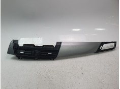 Recambio de rejilla aireadora para bmw 2 active tourer (f45) 218 d referencia OEM IAM 931738705 17852911 