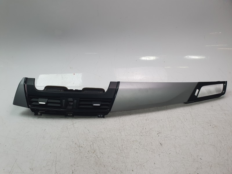 Recambio de rejilla aireadora para bmw 2 active tourer (f45) 218 d referencia OEM IAM 931738705 17852911 