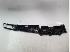 Recambio de rejilla aireadora para bmw 2 active tourer (f45) 218 d referencia OEM IAM 931738705 17852911  2