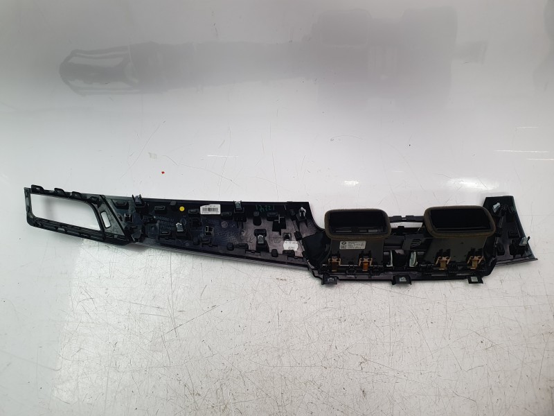 Recambio de rejilla aireadora para bmw 2 active tourer (f45) 218 d referencia OEM IAM 931738705 17852911 