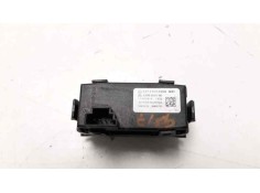 Recambio de interruptor para mercedes-benz clase e (w212) lim. 1.8 cgi cat referencia OEM IAM A2129054900   2