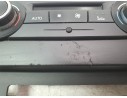 MANDO CLIMATIZADOR 64119263303 64119263303 A2C32355700