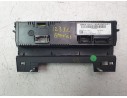 MANDO CLIMATIZADOR 64119263303 64119263303 A2C32355700