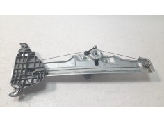 Recambio de elevalunas trasero izquierdo para kia sportage (nq5) drive referencia OEM IAM 83471P1000   2