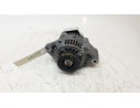 ALTERNADOR 2706087Z06 2706087Z06 ALF810104