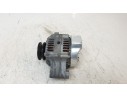 ALTERNADOR 2706087Z06 2706087Z06 ALF810104
