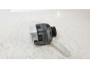 ALTERNADOR 2706087Z06 2706087Z06 ALF810104