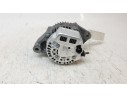 ALTERNADOR 2706087Z06 2706087Z06 ALF810104