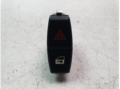 Recambio de warning para bmw x1 (e84) sdrive 18 d referencia OEM IAM 91950606 61316 