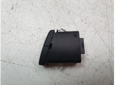 Recambio de warning para bmw x1 (e84) sdrive 18 d referencia OEM IAM 91950606 61316  2